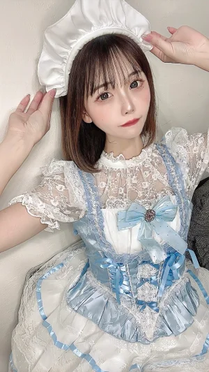 女性オーナー