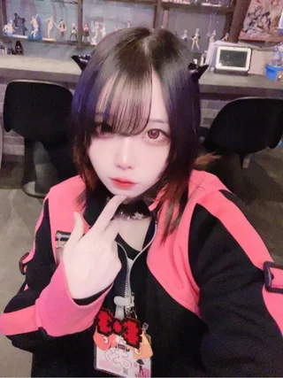 まぅ