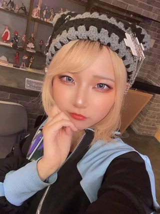 ばにら