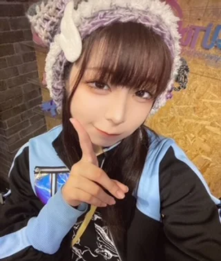 にと