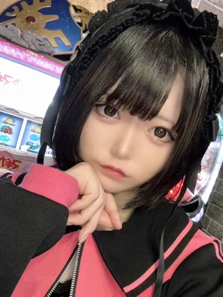 キャストイメージ