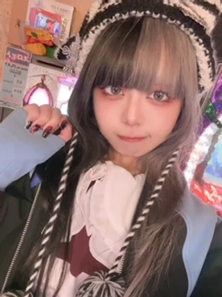 めあ
