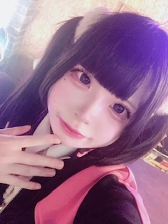 いちご