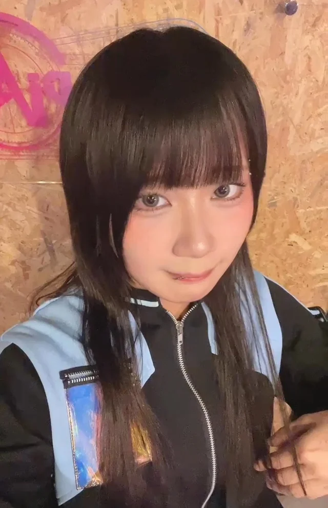 なゆた
