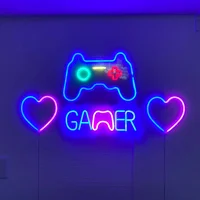6月下旬Openのためキャストさん大募集🎧