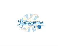 ニュースタイルコンカフェ パレマリン