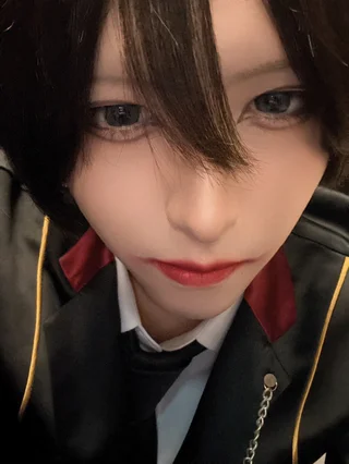 るい