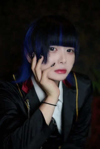 ねおさんの写真