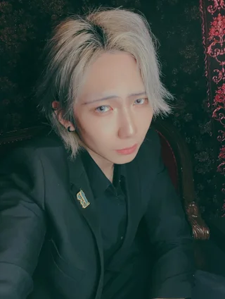 2Kさんの写真