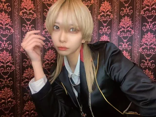 れんたろー。さんの写真