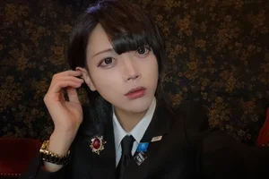 のの