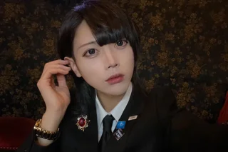 のの