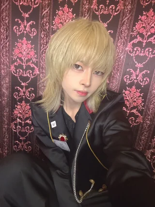 りひと