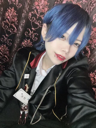 りと