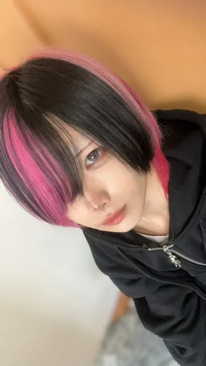 澪