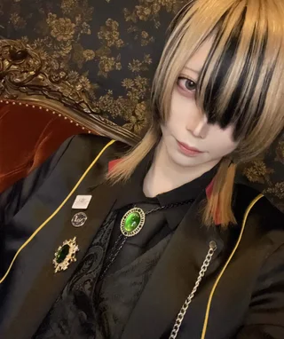 えるさんの写真