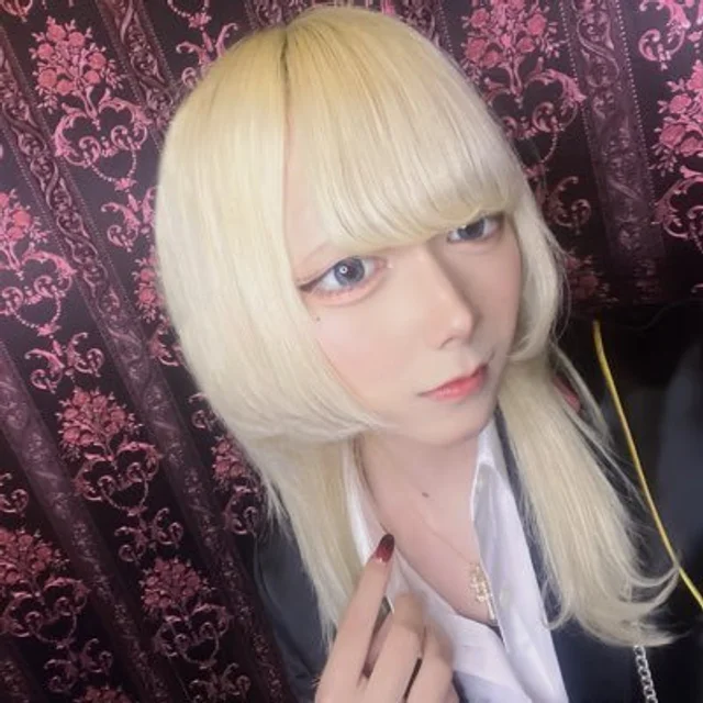 ひなさんの画像1枚目
