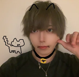 塔也