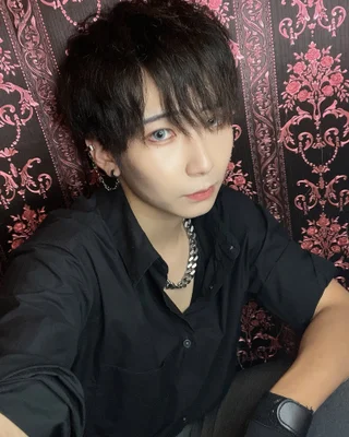 2Kさんの写真