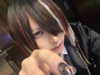 るいさんの写真