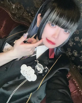 ねおさんの写真