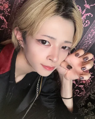 りひとさんの写真