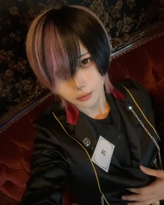 澪さんの写真