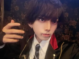 塔也さんの写真