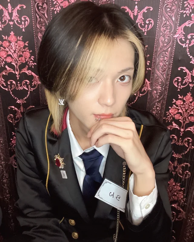 らんさんの画像1枚目
