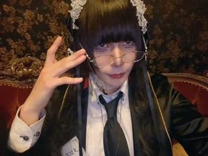 メシア