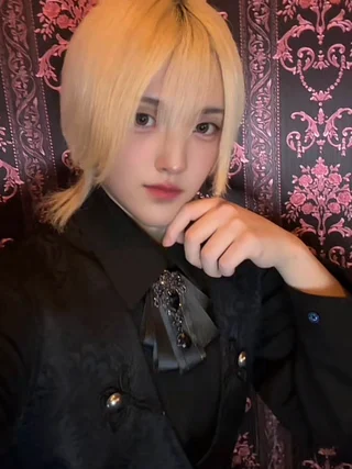 キャストイメージ