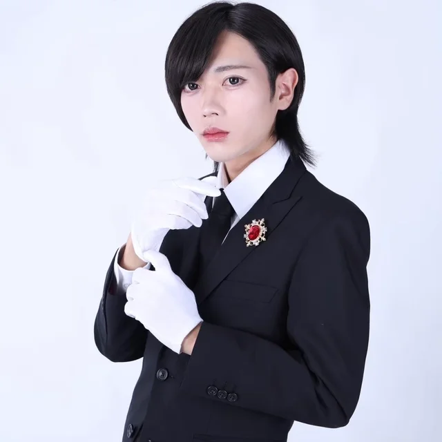 ののさんの画像1枚目