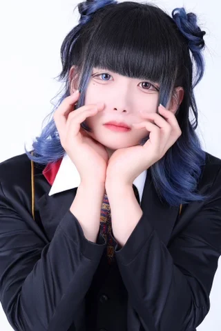 キャストイメージ