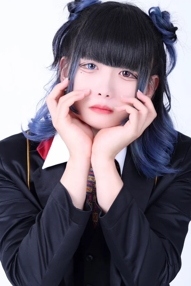 ねおさんの画像1枚目