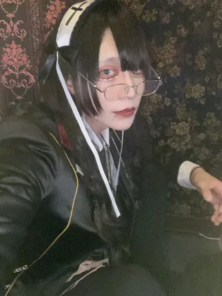 メシア