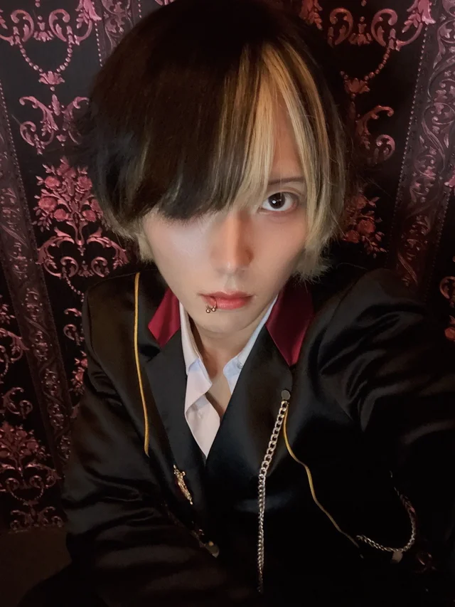 らんさんの画像1枚目