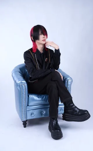 澪さんの写真