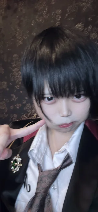 キャストイメージ