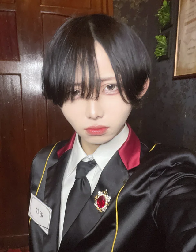 あむさんの画像1枚目