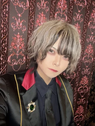 かなめさんの写真