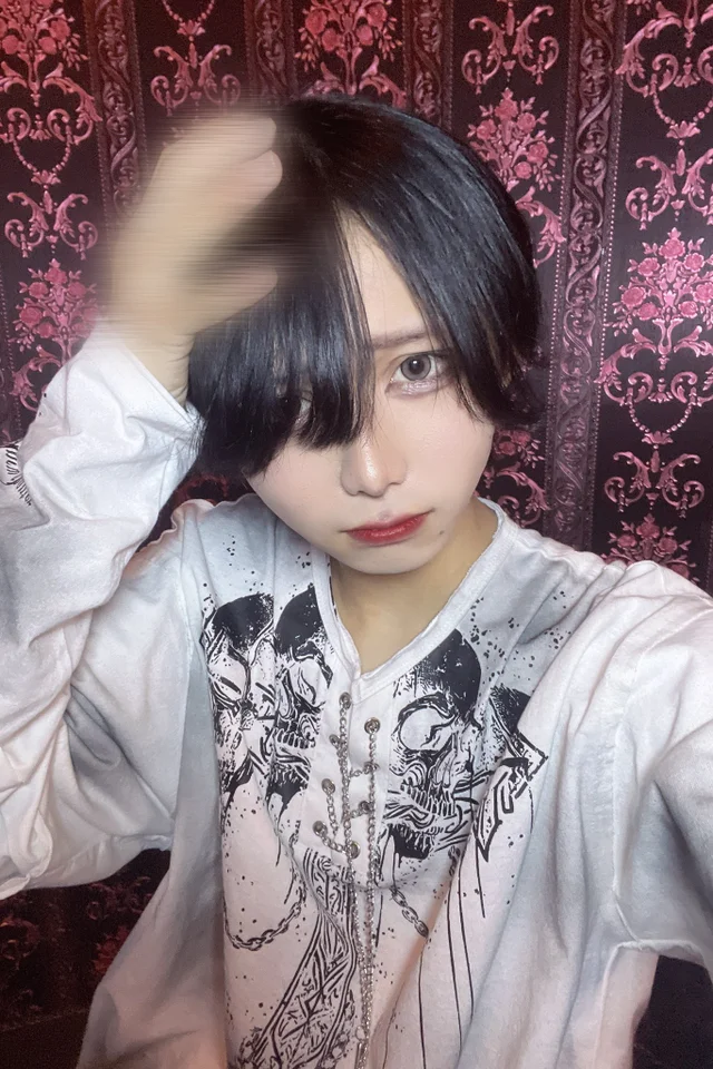 あむさんの画像2枚目