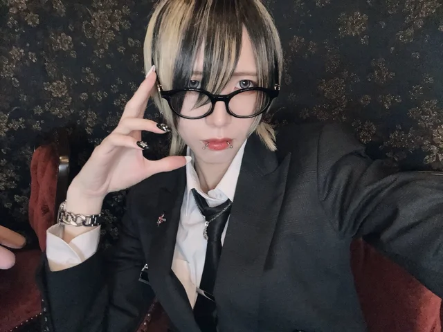 深瀬メルさんの画像3枚目