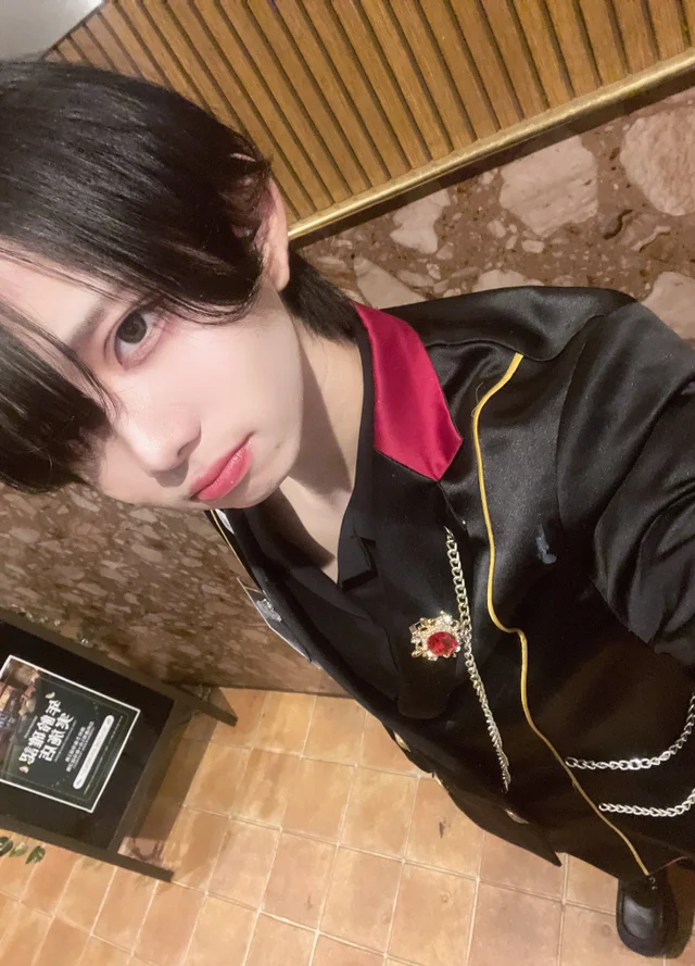 あむさんの画像3枚目