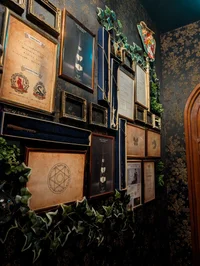 投稿：2026-03-08 21:19:24