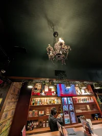 投稿：2026-03-08 21:19:33