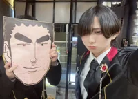 投稿：2026年3月15日 21:38