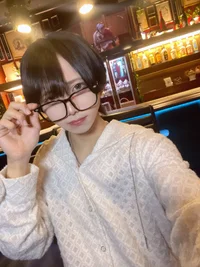 投稿：2026年3月15日 21:38