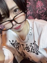 投稿：2026年3月15日 21:38