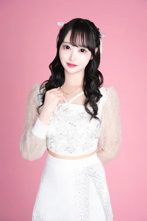 あみ