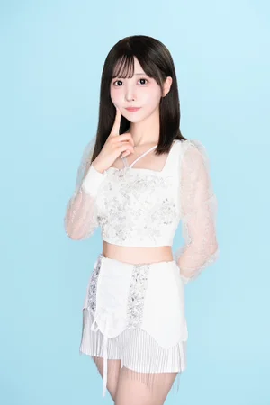さゆ